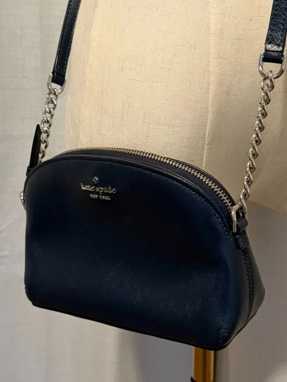 kate spade elevate your